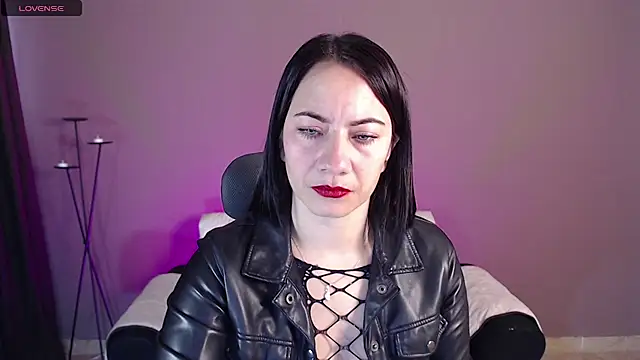 Bella jh online show from May 2026 02:34:02 PM