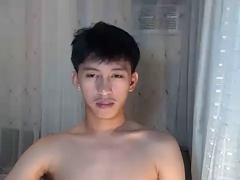 Snapshot of _andrie69_ chatting on March 2026 11:27:02 AM andrie69 online show from March 2026 11:27:02 AM