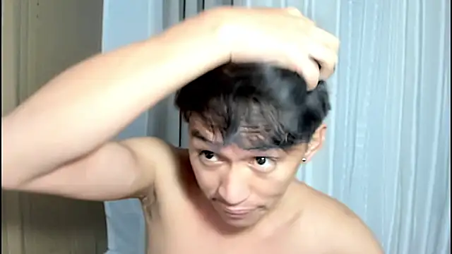  andrie69  online show from April 2026 02:36:02 PM