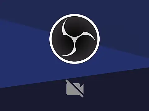  andrie69  online show from April 2026 03:55:01 AM