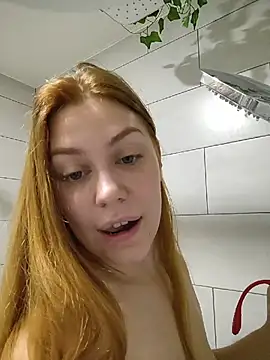 Snapshot of Mira-Werner chatting on June 2026 03:47:02 AM Mira-Werner online show from June 2026 03:47:02 AM