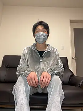 K0U-123 online show from March 2026 02:34:02 PM