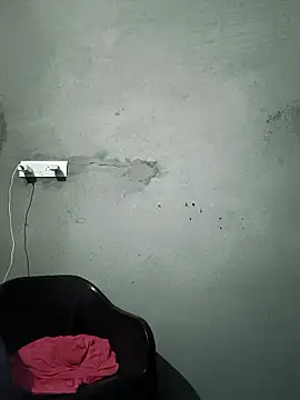 Snapshot of Sexy_khushi19 chatting on February 2026 06:22:01 AM Sexy khushi19 online show from February 2026 06:22:01 AM