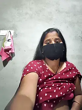 Snapshot of Sexy_khushi19 chatting on February 2026 03:29:02 PM Sexy khushi19 online show from February 2026 03:29:02 PM