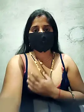 Snapshot of Sexy_khushi19 chatting on February 2026 09:08:02 AM Sexy khushi19 online show from February 2026 09:08:02 AM