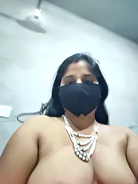 Sexy khushi19 online show from March 2026 03:28:02 PM