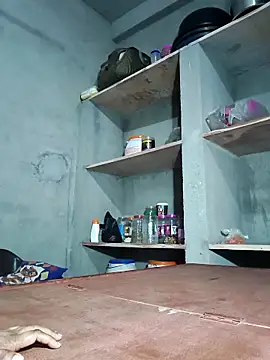 Sexy khushi19 online show from March 2026 11:49:01 AM