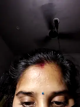 Sexy khushi19 online show from April 2026 02:14:01 PM