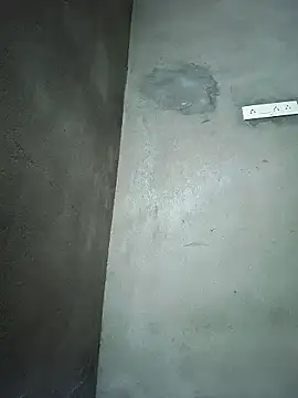 Sexy khushi19 online show from May 2026 01:02:04 AM