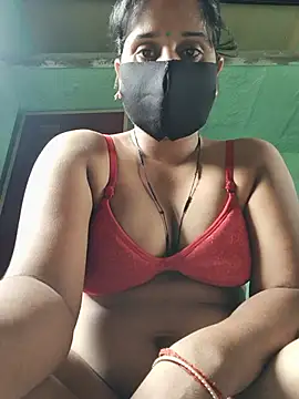 Sexy khushi19 online show from June 2026 05:20:02 AM