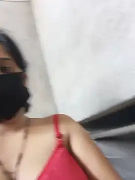 Snapshot of Sexy_khushi19 chatting on June 2026 09:57:02 AM Sexy khushi19 online show from June 2026 09:57:02 AM