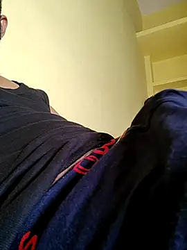 sexkingshiv online show from July 2026 08:30:02 AM