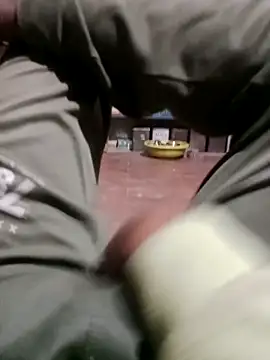 ashwiniraj567 online show from February 2026 02:03:01 PM