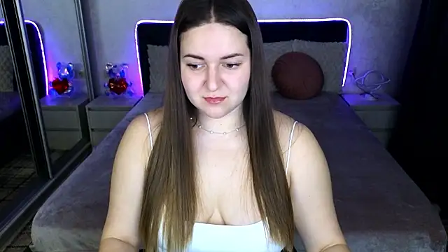 Snapshot of Eva_Luxx chatting on March 2026 12:14:01 AM Eva Luxx online show from March 2026 12:14:01 AM