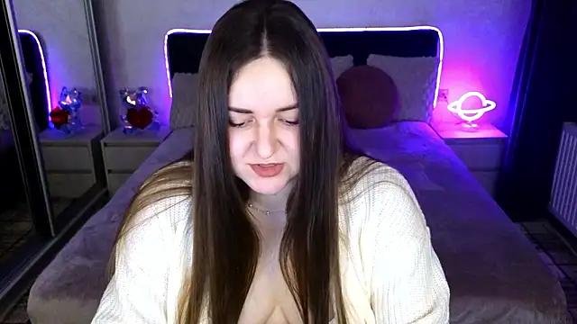 Snapshot of Eva_Luxx chatting on March 2026 12:59:02 AM Eva Luxx online show from March 2026 12:59:02 AM