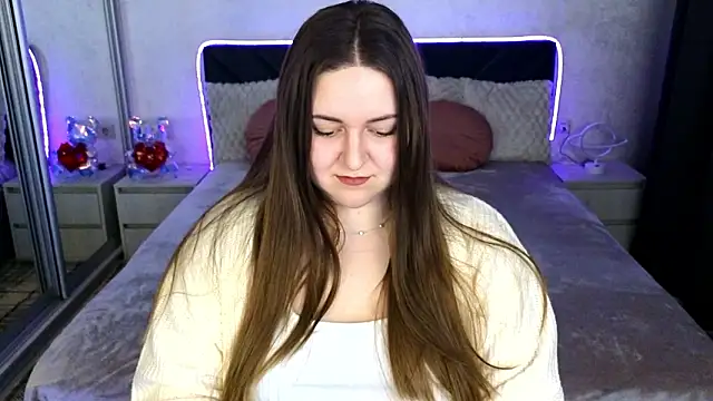 Snapshot of Eva_Luxx chatting on March 2026 03:04:01 PM Eva Luxx online show from March 2026 03:04:01 PM