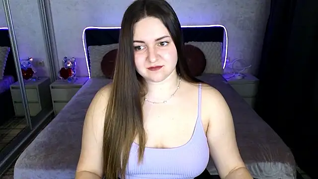 Snapshot of Eva_Luxx chatting on March 2026 12:50:01 AM Eva Luxx online show from March 2026 12:50:01 AM