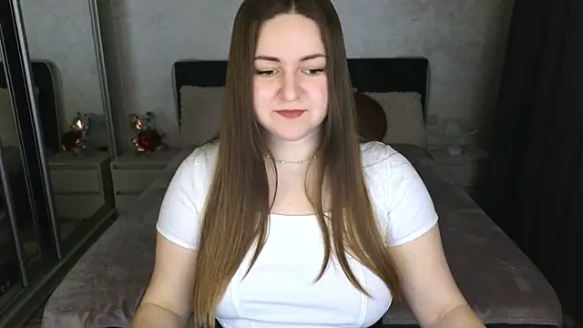Snapshot of Eva_Luxx chatting on April 2026 12:41:01 AM Eva Luxx online show from April 2026 12:41:01 AM