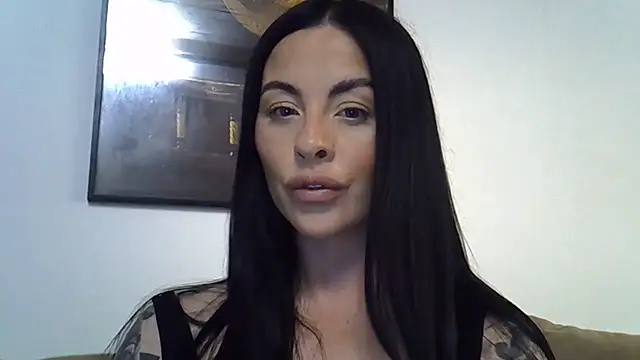 Snapshot of Tilly_Taylor chatting on July 2026 08:35:02 PM Tilly Taylor online show from July 2026 08:35:02 PM