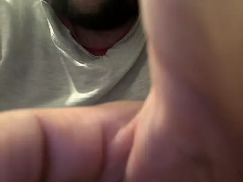 Snapshot of NiceToes43 chatting on February 2026 08:23:01 PM NiceToes43 online show from February 2026 08:23:01 PM