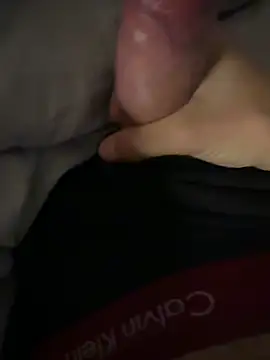 xxlovedick online show from May 2026 09:25:01 AM
