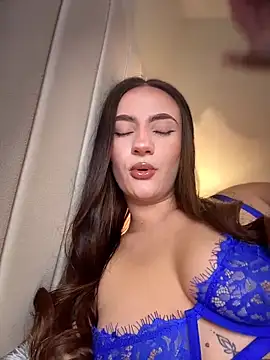 Snapshot of _celeste__moore chatting on March 2026 10:16:01 PM celeste moore online show from March 2026 10:16:01 PM