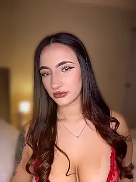 Snapshot of _celeste__moore chatting on April 2026 09:59:02 PM celeste moore online show from April 2026 09:59:02 PM