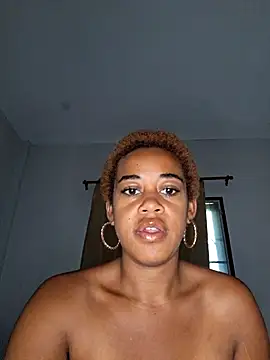 Seductive Simon333 online show from February 2026 05:17:01 AM