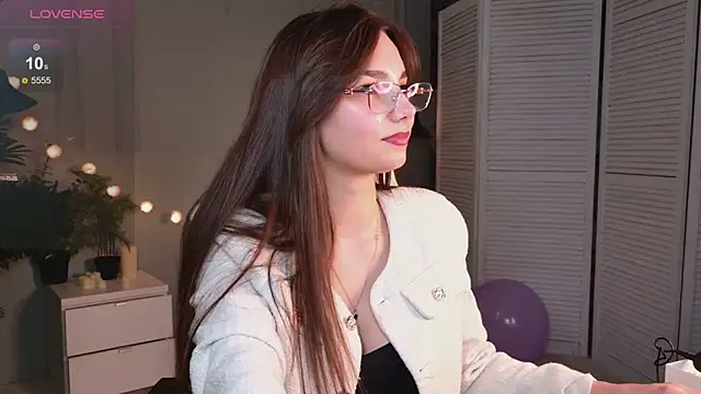 Snapshot of Lia_Melon chatting on March 2026 02:47:02 PM Lia Melon online show from March 2026 02:47:02 PM