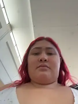 Snapshot of Rouse-Antonella_ chatting on February 2026 06:41:01 PM Rouse-Antonella online show from February 2026 06:41:01 PM