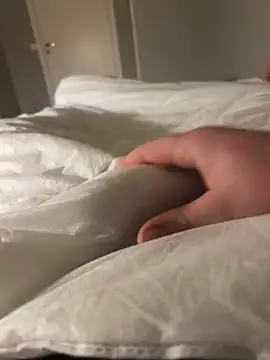 siisidjfjfjdj online show from February 2026 05:41:01 AM