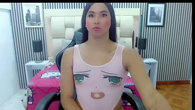 Snapshot of Sophia_Valentina chatting on February 2026 04:56:01 AM Sophia Valentina online show from February 2026 04:56:01 AM