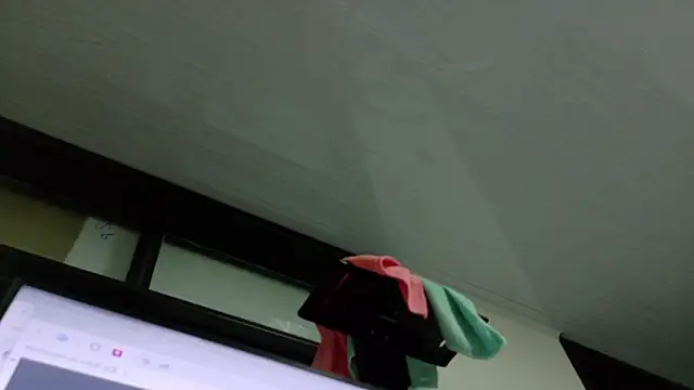 Snapshot of Alice-Lamore chatting on March 2026 08:10:01 PM Alice-Lamore online show from March 2026 08:10:01 PM