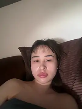 Just-Lilly online show from February 2026 09:59:02 AM