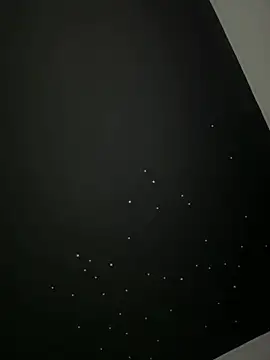 Just-Lilly online show from February 2026 02:13:02 PM