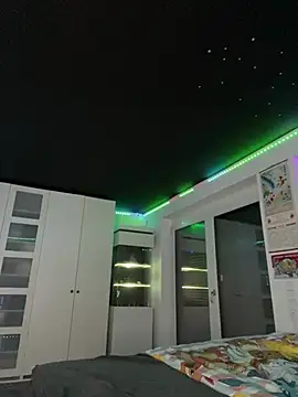 Just-Lilly online show from March 2026 05:56:01 PM