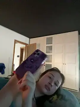 Just-Lilly online show from May 2026 02:57:02 PM