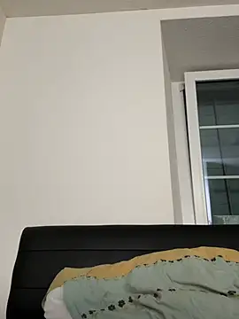 Evie-Moore online show from March 2026 10:16:01 PM