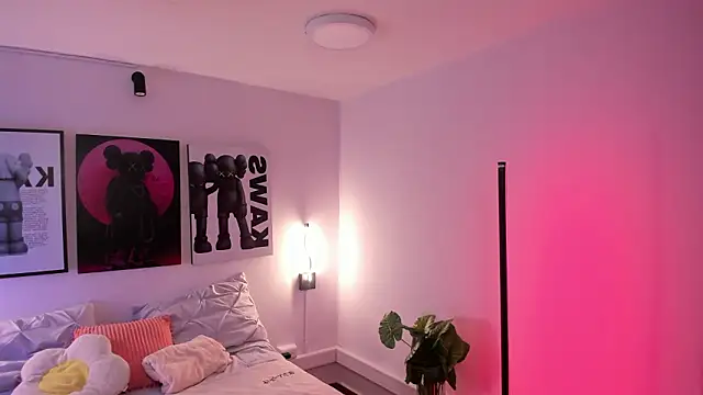 Hey lucy   online show from February 2026 11:38:02 AM