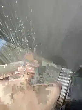 bigboywilly79 online show from February 2026 08:26:02 PM