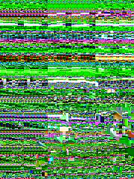 missgirl88 online show from February 2026 08:58:01 PM