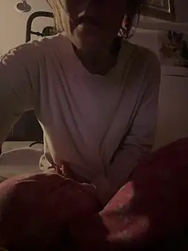 missgirl88 online show from March 2026 08:11:01 PM