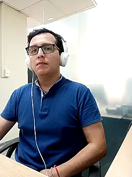 tresporcincoesmimedida online show from February 2026 07:21:02 PM