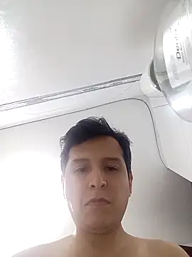 tresporcincoesmimedida online show from February 2026 04:21:02 AM