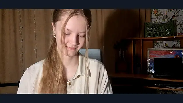 Snapshot of TaliaBerks chatting on February 2026 12:59:02 PM TaliaBerks online show from February 2026 12:59:02 PM