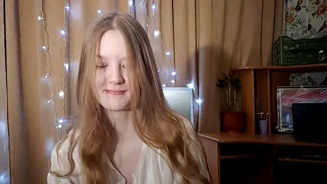 Snapshot of TaliaBerks chatting on February 2026 01:38:01 PM TaliaBerks online show from February 2026 01:38:01 PM