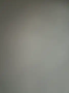 Lucia velez online show from February 2026 02:08:02 AM