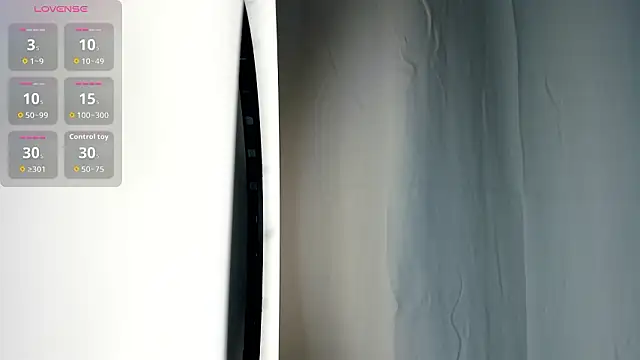 Lucia velez online show from February 2026 02:19:02 AM