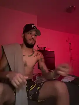 Snapshot of EnanoVerga chatting on February 2026 02:23:02 PM EnanoVerga online show from February 2026 02:23:02 PM