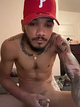 Snapshot of EnanoVerga chatting on March 2026 04:13:02 PM EnanoVerga online show from March 2026 04:13:02 PM